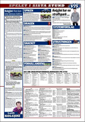 aftonbladet_sport-20170408_000_00_00_019.pdf