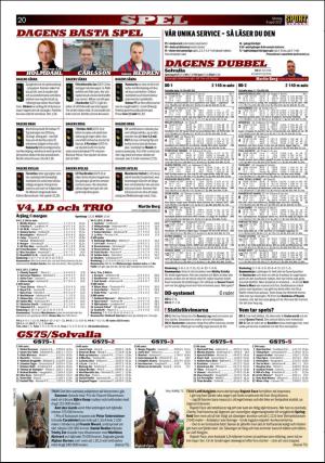 aftonbladet_sport-20170409_000_00_00_020.pdf