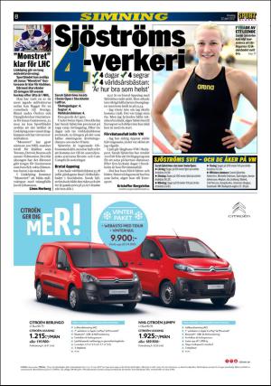 aftonbladet_sport-20170412_000_00_00_008.pdf