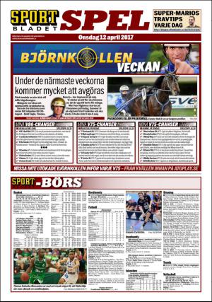aftonbladet_sport-20170412_000_00_00_012.pdf