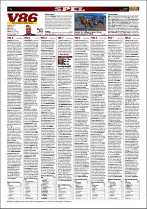 aftonbladet_sport-20170412_000_00_00_014.pdf