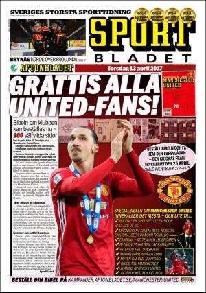 aftonbladet_sport-20170413_000_00_00.pdf