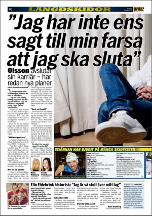 aftonbladet_sport-20170413_000_00_00_010.pdf