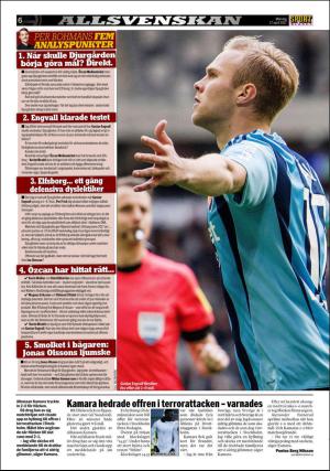 aftonbladet_sport-20170417_000_00_00_006.pdf