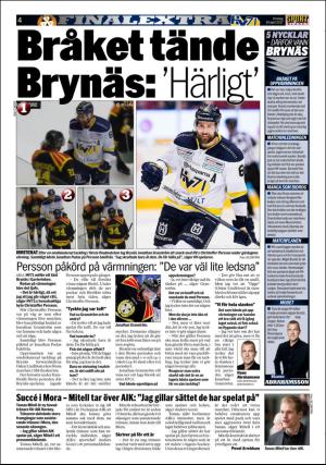 aftonbladet_sport-20170419_000_00_00_004.pdf