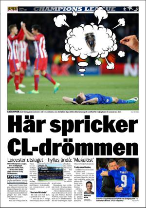 aftonbladet_sport-20170419_000_00_00_005.pdf