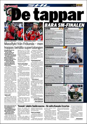 aftonbladet_sport-20170419_000_00_00_008.pdf