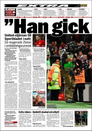 aftonbladet_sport-20170421_000_00_00_004.pdf