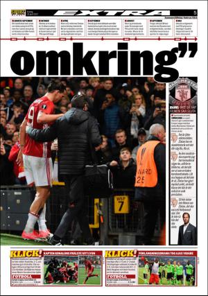 aftonbladet_sport-20170421_000_00_00_005.pdf
