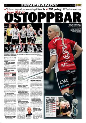 aftonbladet_sport-20170421_000_00_00_010.pdf