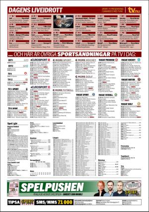 aftonbladet_sport-20170421_000_00_00_024.pdf