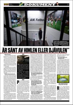 aftonbladet_sport-20170423_000_00_00_011.pdf