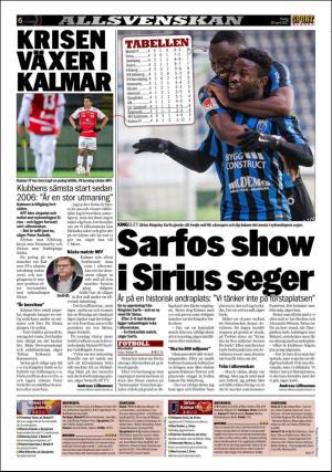 aftonbladet_sport-20170425_000_00_00_006.pdf