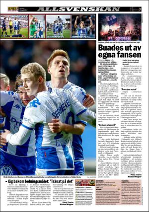 aftonbladet_sport-20170427_000_00_00_003.pdf