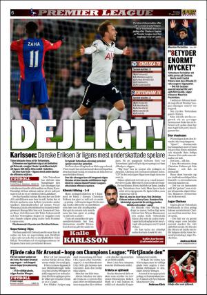 aftonbladet_sport-20170427_000_00_00_006.pdf
