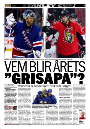 aftonbladet_sport-20170427_000_00_00_011.pdf