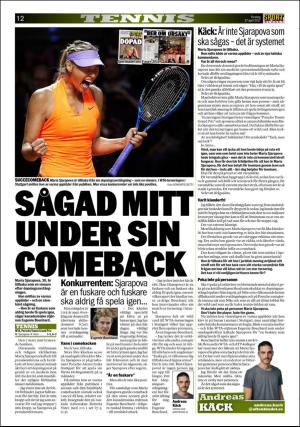 aftonbladet_sport-20170427_000_00_00_012.pdf