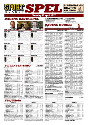 aftonbladet_sport-20170427_000_00_00_013.pdf