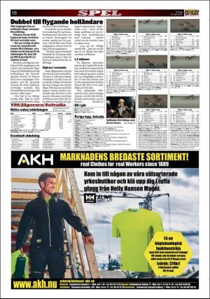 aftonbladet_sport-20170427_000_00_00_016.pdf