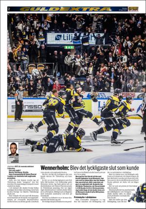 aftonbladet_sport-20170430_000_00_00_002.pdf