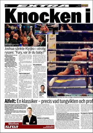 aftonbladet_sport-20170430_000_00_00_012.pdf