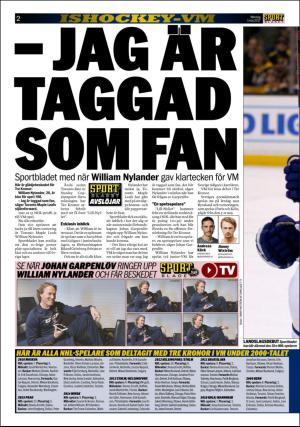 aftonbladet_sport-20170501_000_00_00_002.pdf