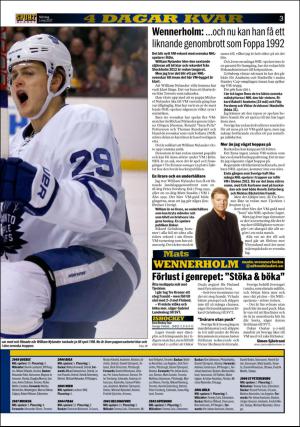 aftonbladet_sport-20170501_000_00_00_003.pdf