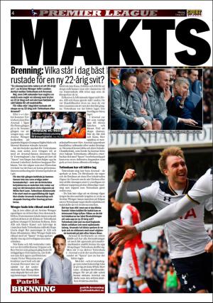 aftonbladet_sport-20170501_000_00_00_004.pdf