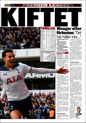 aftonbladet_sport-20170501_000_00_00_005.pdf