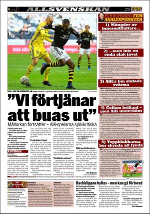 aftonbladet_sport-20170501_000_00_00_006.pdf