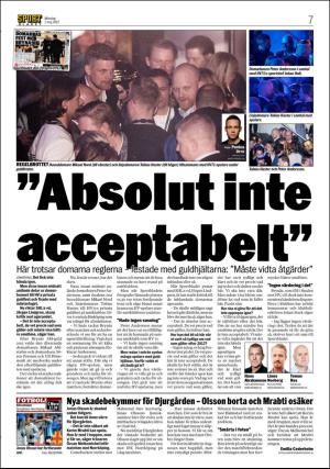 aftonbladet_sport-20170501_000_00_00_007.pdf