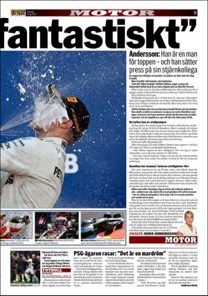aftonbladet_sport-20170501_000_00_00_009.pdf