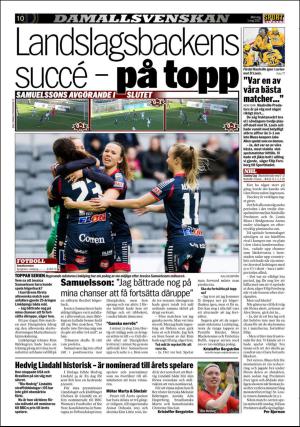 aftonbladet_sport-20170501_000_00_00_010.pdf