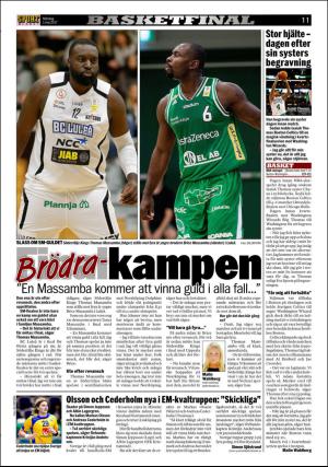 aftonbladet_sport-20170501_000_00_00_011.pdf