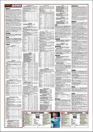 aftonbladet_sport-20170501_000_00_00_012.pdf