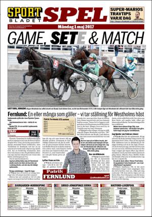 aftonbladet_sport-20170501_000_00_00_013.pdf