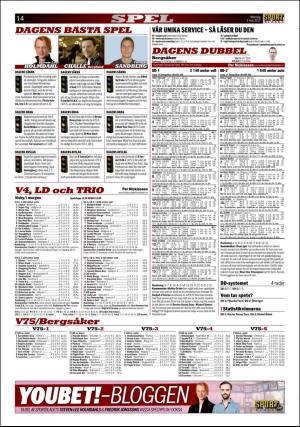 aftonbladet_sport-20170501_000_00_00_014.pdf