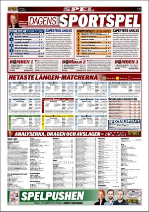 aftonbladet_sport-20170501_000_00_00_015.pdf