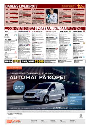 aftonbladet_sport-20170501_000_00_00_016.pdf