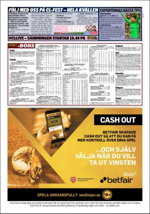 aftonbladet_sport-20170502_000_00_00_016.pdf