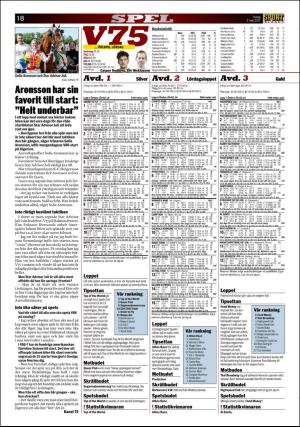 aftonbladet_sport-20170502_000_00_00_018.pdf