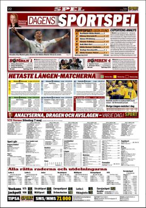 aftonbladet_sport-20170502_000_00_00_022.pdf