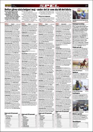 aftonbladet_sport-20170505_000_00_00_021.pdf
