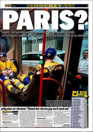 aftonbladet_sport-20170506_000_00_00_003.pdf