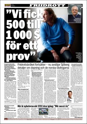 aftonbladet_sport-20170506_000_00_00_005.pdf