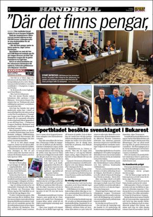 aftonbladet_sport-20170506_000_00_00_006.pdf