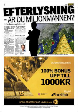 aftonbladet_sport-20170506_000_00_00_008.pdf