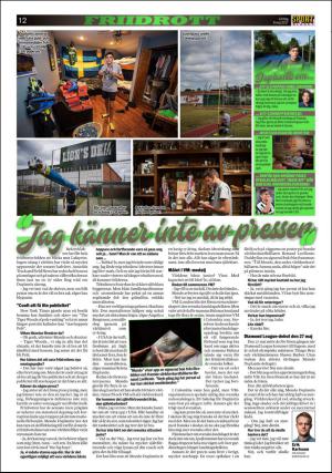 aftonbladet_sport-20170506_000_00_00_012.pdf