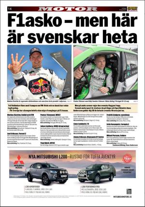 aftonbladet_sport-20170506_000_00_00_014.pdf