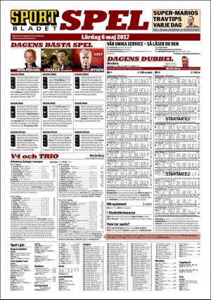 aftonbladet_sport-20170506_000_00_00_016.pdf